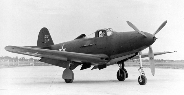 (US Air Force)